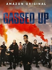 Gassed for sale  Delivered anywhere in UK