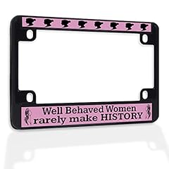 Fastasticdeals metal insert for sale  Delivered anywhere in USA 