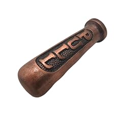 Harrington marley copper for sale  Delivered anywhere in UK