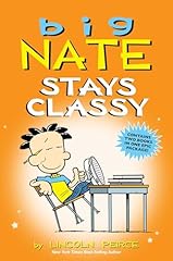 Big nate stays for sale  Delivered anywhere in USA 