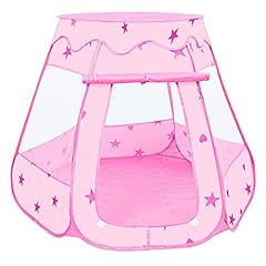 Tenda gioco per usato  Spedito ovunque in Italia 