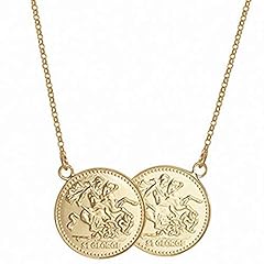 London jewellery quarter for sale  Delivered anywhere in UK
