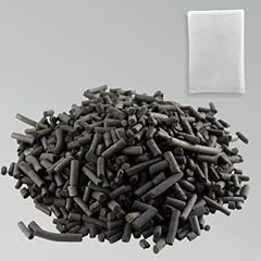 Aquarium carbon filter for sale  Delivered anywhere in UK