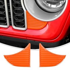 Linskip grille vent for sale  Delivered anywhere in USA 