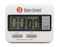 Body sport digital for sale  Delivered anywhere in USA 