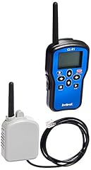 Irritrol 100 kit for sale  Delivered anywhere in USA 