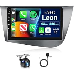 Core 64g autoradio gebraucht kaufen  Wird an jeden Ort in Deutschland