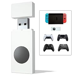 Cloudream switch controller for sale  Delivered anywhere in USA 