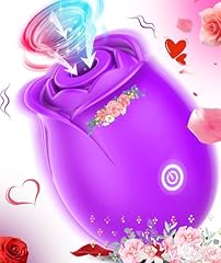 2024 rose vibratoer for sale  Delivered anywhere in USA 