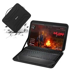 Smatree inch laptop for sale  Delivered anywhere in UK