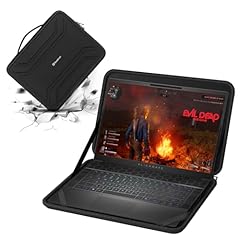 Smatree inch laptop for sale  Delivered anywhere in USA 