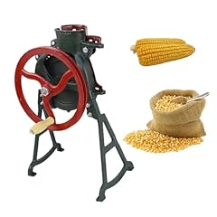 Bozhenyulei corn sheller for sale  Delivered anywhere in USA 