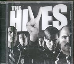 Black white album for sale  Delivered anywhere in UK