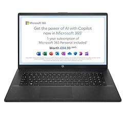 Laptop intel pentium for sale  Delivered anywhere in UK