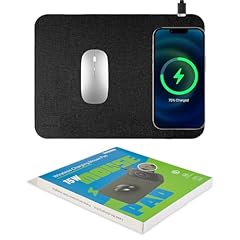 Fast wireless charging for sale  Delivered anywhere in USA 