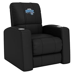 Dreamseat relax recliner for sale  Delivered anywhere in USA 