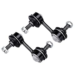 Scitoo 2pc suspension for sale  Delivered anywhere in USA 