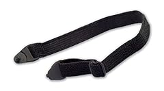 Ess eyewear replacement for sale  Delivered anywhere in USA 