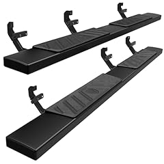 Tyger auto riser for sale  Delivered anywhere in USA 