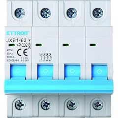Ixtrima interruttore magnetote usato  Spedito ovunque in Italia 