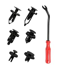 120pcs clip per usato  Spedito ovunque in Italia 
