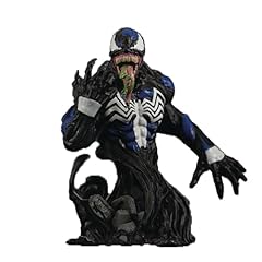 Marvel comics venom for sale  Delivered anywhere in USA 