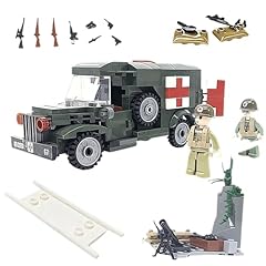 General jim military for sale  Delivered anywhere in USA 