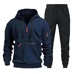 Herren hoody tracksuit for sale  Delivered anywhere in UK