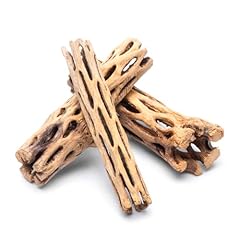 Substratesource natural cholla for sale  Delivered anywhere in USA 