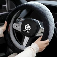 Ptcpo soft car for sale  Delivered anywhere in USA 