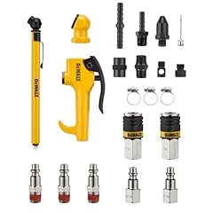 Dewalt air compressor for sale  Delivered anywhere in USA 