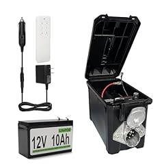 Zuomeng trailer light for sale  Delivered anywhere in USA 