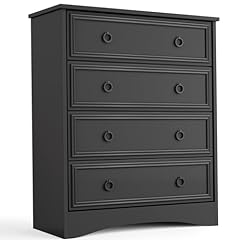 Modern drawer dresser for sale  Delivered anywhere in USA 