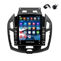 64g 9.7 inch for sale  Delivered anywhere in USA 