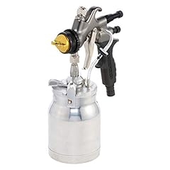 Apollo sprayers hvlp for sale  Delivered anywhere in USA 