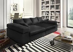 Fun möbel sofa gebraucht kaufen  Wird an jeden Ort in Deutschland