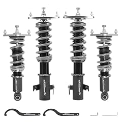 Maxpeedingrods coilover subaru for sale  Delivered anywhere in USA 