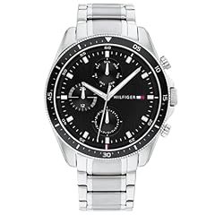 Tommy hilfiger montre d'occasion  Livré partout en France