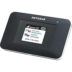 Netgear mobile wifi for sale  Delivered anywhere in USA 