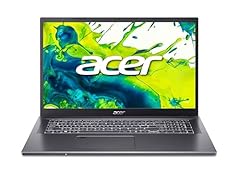 Acer aspire laptop gebraucht kaufen  Wird an jeden Ort in Deutschland