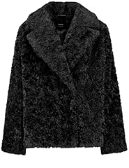 Taifun damen jacke gebraucht kaufen  Wird an jeden Ort in Deutschland