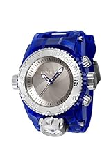 Invicta bolt zeus for sale  Delivered anywhere in USA 