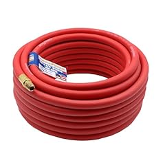 Goodyear hybrid air for sale  Delivered anywhere in USA 