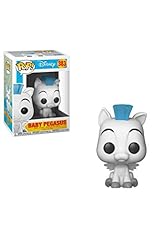 Funko pop disney for sale  Delivered anywhere in USA 