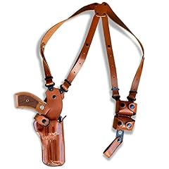 Premium leather vertical for sale  Delivered anywhere in USA 