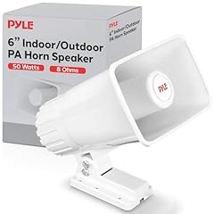 Pyle indoor outdoor for sale  Delivered anywhere in USA 