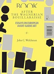 After the wagnerian d'occasion  Livré partout en France