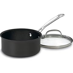Cuisinart chef classic for sale  Delivered anywhere in USA 