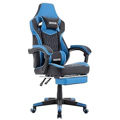 Wotsta gaming chair for sale  Delivered anywhere in USA 