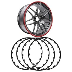 Klzwcp car wheels for sale  Delivered anywhere in UK